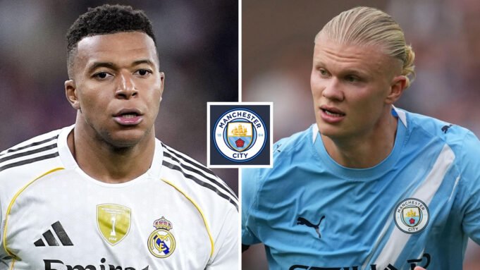 Two-Images-Collage-Kylian-Mbappe-Erling-Haaland.jpg