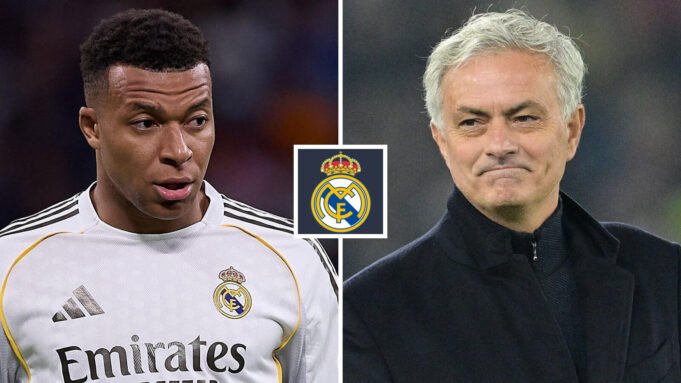 Two-Images-Collage-Kylian-Mbappe-Jose-Mourinho.jpg