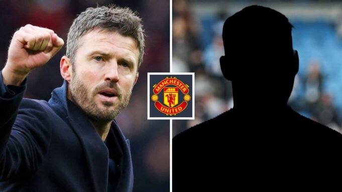 Two-Images-Collage-Michael-Carrick-Silhouette-Player-4.jpg