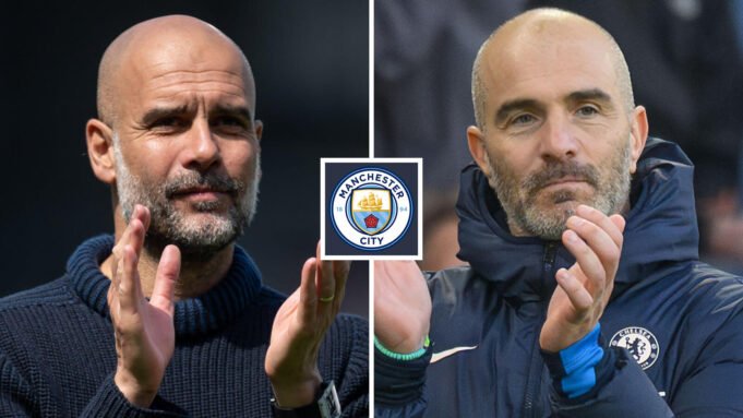 Two-Images-Collage-Pep-Guardiola-Enzo-Maresca-2.jpg