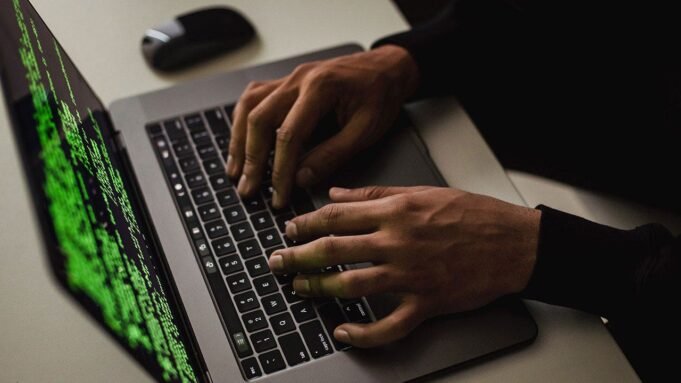 Typing-On-Computer.jpg