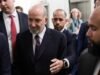 Howard Lutnick doou US$ 5 milhões aos republicanos da Câmara antes de testemunhar no caso Epstein: relatório