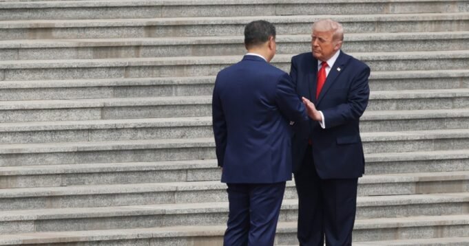 U.S._President_Trump_Meets_With_Chinas_President_X-2276122767-Getty-nn4mfc.jpg