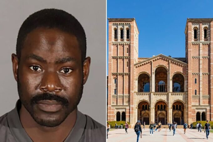 UCLA-split-copy.jpeg