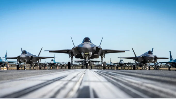 US-Canada-F-35-Review.webp.webp