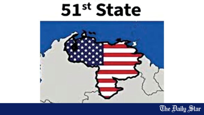 US-President-Donald-Trump_0.jpg