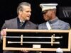 O Exército dos EUA atingiu sua meta de recrutamento para 2026 há quatro meses, anunciou Hegseth