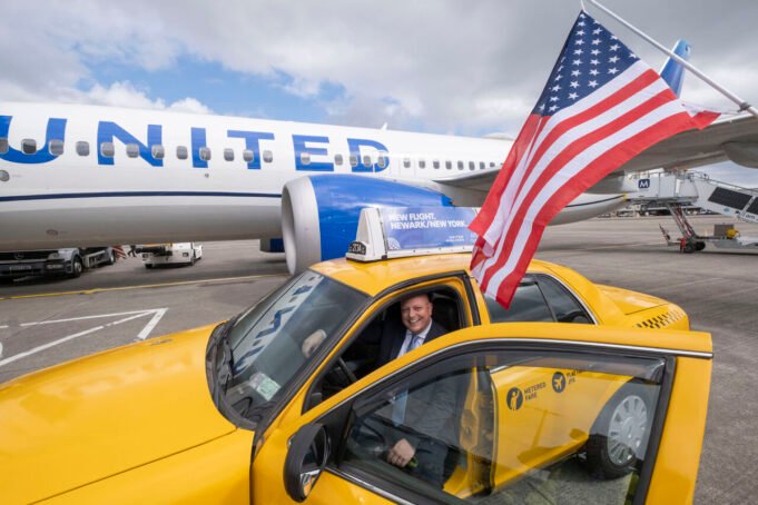 United-Airlines-NewarkNew-York-to-Glasgow-Flight.jpeg