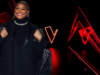 Queen Latifah entra na 30ª temporada de ‘The Voice’ como treinadora