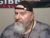 Donald Gibb, ator de ‘Revenge of the Nerds’ e ‘Bloodsport’, morre aos 71 anos