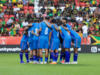 Índia x Zimbábue, informações de transmissão ao vivo da Unity Cup 2026 – Quando, onde assistir a partida do terceiro lugar entre IND x ZIM?