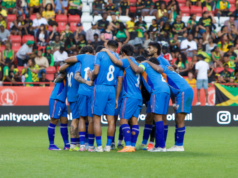 Índia x Zimbábue, informações de transmissão ao vivo da Unity Cup 2026 – Quando, onde assistir a partida do terceiro lugar entre IND x ZIM?