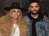 Mark Ballas fala sobre projetos futuros após o fim de ‘Chicago’