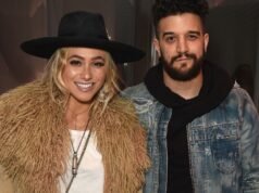 Mark Ballas fala sobre projetos futuros após o fim de ‘Chicago’