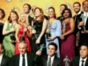 Amada estrela de ‘The Office’ avalia se juntar a ‘Dancing With the Stars’