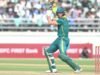 IPL 2026: Jamie Overton descartado para a temporada, CSK nomeia Dian Forrester como substituto