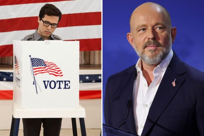 VOTERCOMP001.jpg