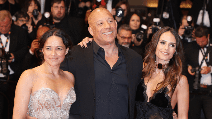 Vin-Diesel-getty-H-2026.png