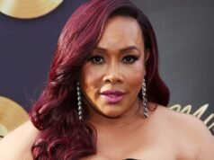 Os fãs de Vivica A. Fox ficam surpresos com sua última transformação