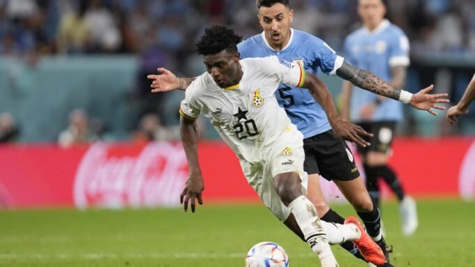 WCup_Ghana_Uruguay_Soccer_38585.jpg