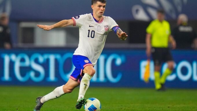 WCup_Group_D_Preview_Soccer_9_848.jpg