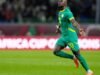 Seleção do Senegal para a Copa do Mundo FIFA de 2026: inclui Mane e Sarr; Lista completa de jogadores
