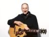 Pete Townshend forma acordo de similaridade de nome e imagem com onda primária