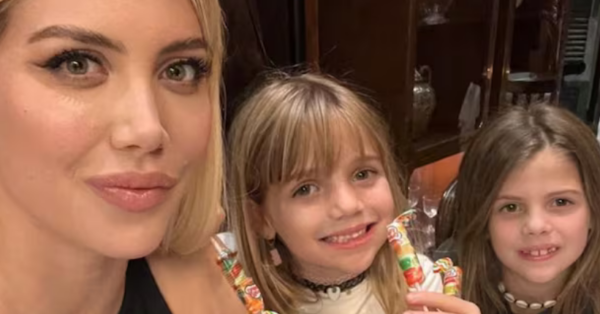 Wanda-Nara-destacada-3-600x314.png