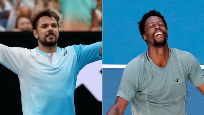 Wawrinka20and20Monfils.jpg