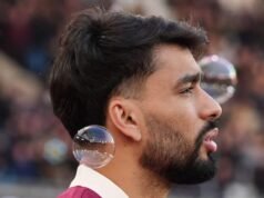 ‘Desgraça’ do West Ham, imperdoável Aston Villa citado como principal culpado do rebaixamento