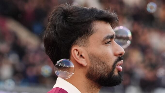 West-Ham-player-Lucas-Paqueta.jpg