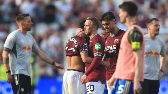 West-Ham-relegated.jpg