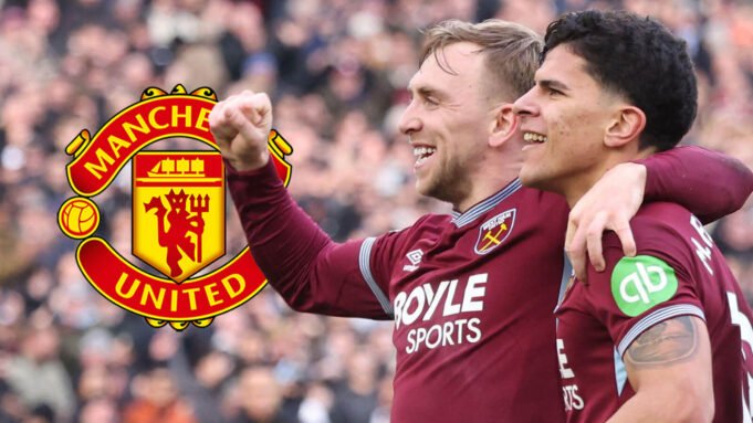 West-Ham-star-Mateus-Fernandes-seen-here-with-Jarrod-Bowen-is-a-target-for-Manchester-United.jpg
