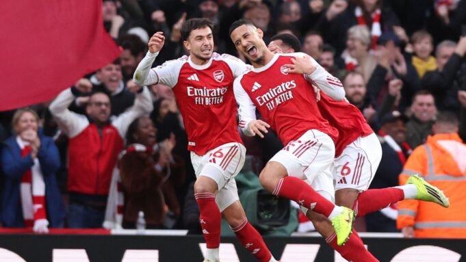William-Saliba-Arsenal-Chelsea.jpg