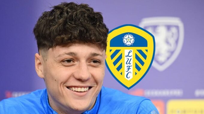 Wolves-defender-Ladislav-Krejci-is-a-summer-transfer-target-for-Leeds-United.jpg