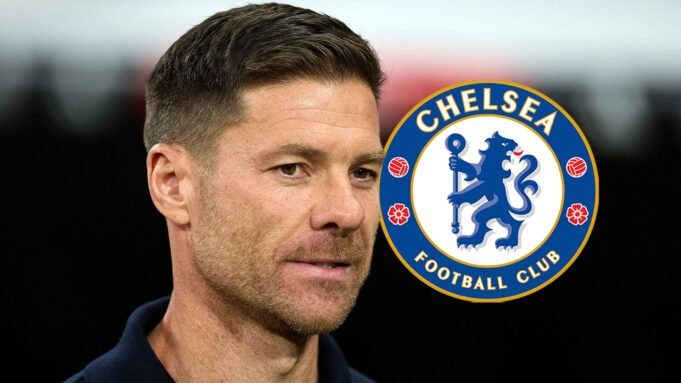 Xabi-Alonso-Chelsea.jpg