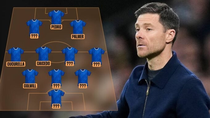 Xabi-Alonso-Chelsea-lineup.jpg
