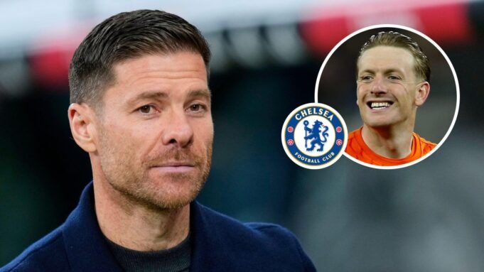 Xabi-Alonso-Jordan-Pickford-Chelsea-badge.jpg