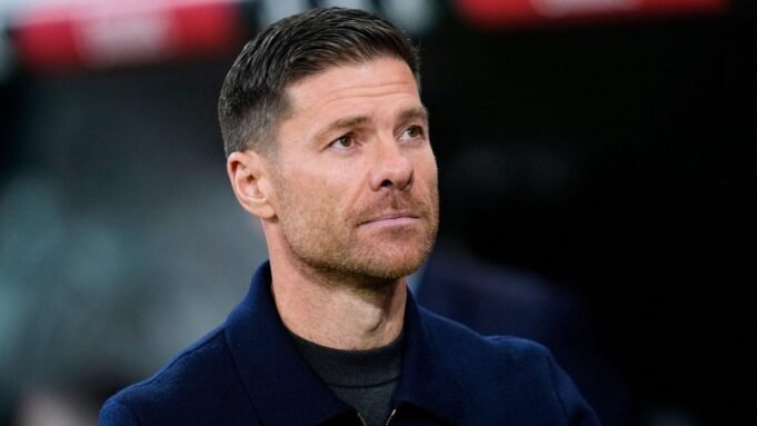 Xabi-Alonso-New-Chelsea-Manager.jpg