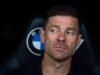 ‘Problema’ de Alonso com BlueCo revelado como ‘favorito’ pediu para ‘cuidado’ com a dupla de Blues