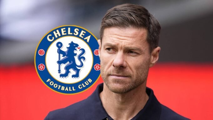 Xabi-Alonso-is-making-big-transfer-plans-at-Chelsea.jpg