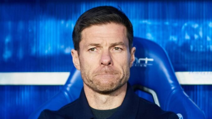 Xabi-Alonso-is-on-the-cusp-of-becoming-Chelsea-manager.jpg