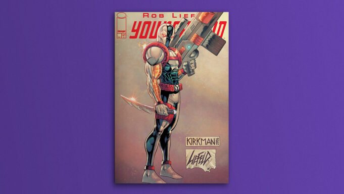 Youngblood-Comic-Book-Publicity-H-2026.jpg