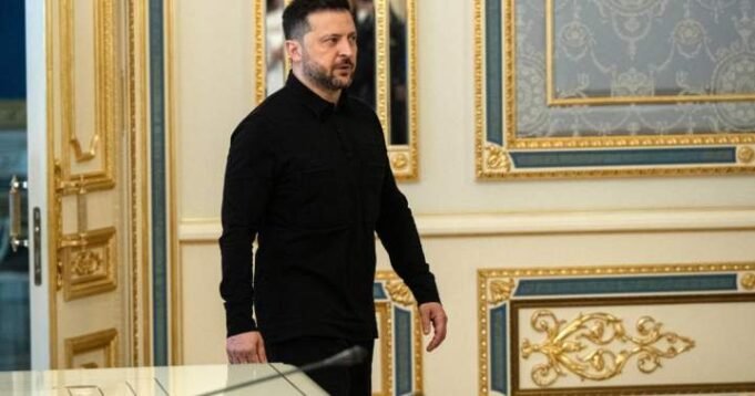 Zelenskyy-Russia-attack.jpg