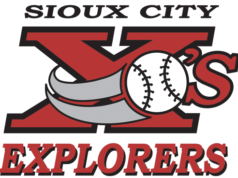 Tropeço de X tarde – OurSports Central