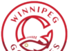 Goldeyes detém Milkmen e conquista a vitória na primeira série