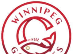 Goldeyes detém Milkmen e conquista a vitória na primeira série