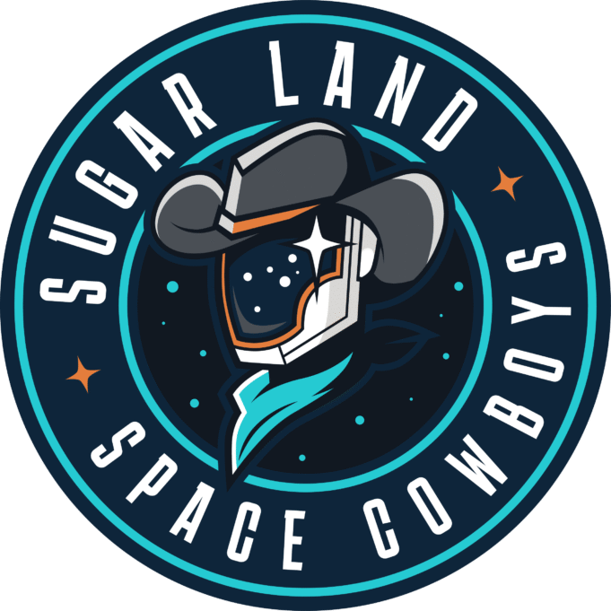 aaaw_sugarland_spacecowboys22.png