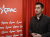 Veterano do Partido Republicano e populista do MAGA se enfrentam no segundo turno das primárias do Texas para CD-19