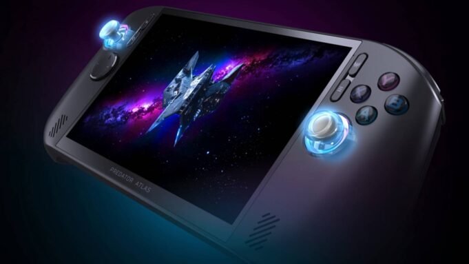 acer-predator-atlas-8-intel-arc-g3-gaming-handheld-pc.jpg
